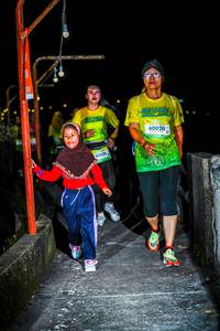 BIB: 30036, 60020
                            <button type="button" onclick="openModal(21775778)" class="btn btn-primary btn-sm float-right btn-popup" data-toggle="modal" data-target=".modal-high-quality">
                        <i class="fas fa-shopping-cart"></i> Add to Cart
                    </button>
                                            <button type="button" onclick="isThisMe(21775778, true)" class="btn btn-success btn-sm float-right btn-popup btn-isme hidden" data-toggle="tooltip" data-placement="bottom" title="นี่คือรูปของคุณใช่ไหม คลิกที่นี่เพื่อเอาเข้าอัลบั้ม">
                        <i class="fas fa-plus"></i> Add to album
                    </button>
                    <button type="button" onclick="isThisMe(21775778, false)" class="btn btn-warning btn-sm float-right btn-popup btn-isnotme hidden">
                        <i class="fas fa-ban"></i> Remove from album
                    </button>